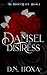 Damsel in Distress (The Hidden Realm)