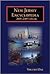 New Jersey Encyclopedia