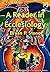 A Reader in Ecclesiology (Ashgate Contemporary Ecclesiology) by Stone, Bryan P. Published by Ashgate Pub Co (2012) Paperback