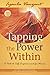 Tapping the Power Within: a Path to Self-Empowerment for Women