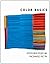 Color Basics by Stephen Pentak (2003-07-16)