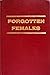 Forgotten Females: Women of African and Indian Descent in Colonial Chile, 1535-1800