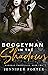 Boogeyman In The Shadows (W...