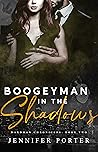 Boogeyman in the ...