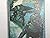 20,000 Leagues Under The Sea Jules Verne by Jules Verne