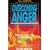 Overcoming Anger & Other Dr...