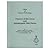 Tumors of the Liver and Intrahepatic Bile Ducts (Atlas of Tum... by Kamal G. Ishak
