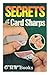 Secrets of the card sharps