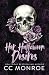 Her Halloween Desires: A Her Shadows His Secrets Novella