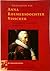 Gedichten van Anna Roemersdochter Visscher: Een bloemlezing (Amazone-reeks) (Dutch Edition)