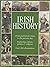 Irish History from prehistoric times to the present day