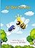 No Bee Like Me by Ross N.