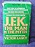 J.F.K.: The Man and the Myth
