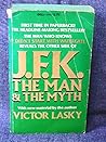 J.F.K.: The Man a...
