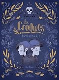 Les Croques - Intégrale