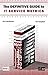 By Kurt McWhirter - The Definitive Guide to IT Service Metrics (Thought Leadership Series)