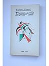 El poeta en la calle: Poesía civil 1931-1965 (Libros Dogal) (Spanish Edition)