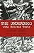 The Underdogs