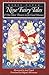 [(Nine Fairy Tales: And One More Thrown in for Good Measure )] [Author: Karel Capek] [Oct-1996]