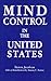 Mind Control in the U. S. by Steven Jacobson (1985-06-03)