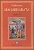 MAHABHARATA - TOMO IV by Vedavyasa