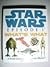 Star Wars Episode 1 What's What, A pocket Guide to The Phantom Menace (Troll Special Edition)