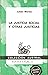 La justicia social y otras justicias (Colección austral) (Spanish Edition)