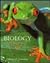 Paperbound Version of Biology: Science and Life