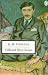 Collected Short Stories (Twentieth Century Classics) by E. M. Forster (1989-11-30)