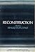 Reconstruction (Interpretations of American History)