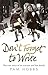 Don't Forget to Write: The true story of an evacuee and her family by Hobbs, Pam [23 July 2009]