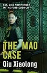 [(The Mao Case)] ...