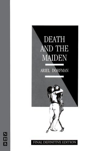 Death and the Maiden: Final Definitive Edition