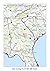 32°082° NW - Dublin, Georgia Backcountry Atlas (Topo)