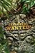 Explorers Wanted!: In the Jungle by Simon Chapman (2003-01-02)