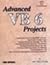 Advanced Visual Basic by Bayross
