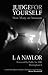 Judge for Yourself: How Many are Innocent? by Lesley A. Naylor (2004-09-20)