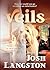 Veils: How Far Would You Go...
