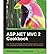 ASP.NET MVC 2 Cookbook (Paperback) - Common