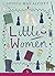 Little Women (Puffin Classics) by Louisa May Alcott (2008-03-27)
