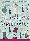 Little Women (Puf...