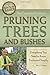 Complete Guide to Pruning T...