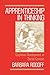 Apprenticeship in Thinking: Cognitive Development in Social Context by Barbara Rogoff (1991-02-28)