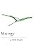 Malvern: A Novel