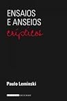 Ensaios E Anseios...
