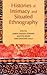 Histories of Intimacy and S...
