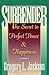 Surrender by Gregory L. Jackson