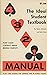 4-3-2-1 Manual: The Ideal S...