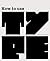 How to Use Type by Lindsey Marshall (2012-10-03)