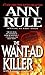 Want-ad Killer (Signet) by Ann Rule (1-Mar-1995) Mass Market Paperback